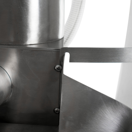 Аппарат для производства Хинкали BGL-30E (AR)